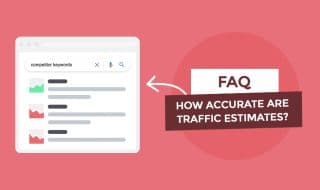Traffic Estimates