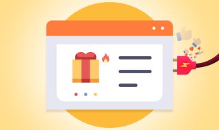 Outsource Social Media Marketing