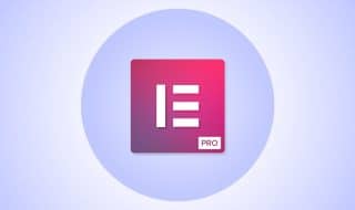 Is Elementor Pro Worth It