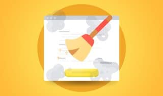 Website Maintenance