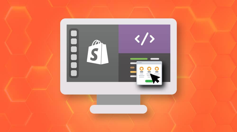 How To Build Effective Landing Pages On Shopify