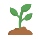 Small