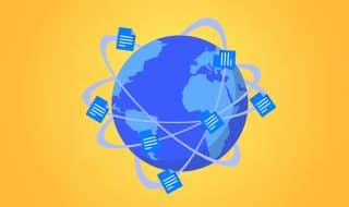 Content Distribution Platforms