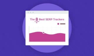 Best Serp Trackers