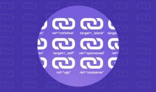 Wordpress Link Optimization