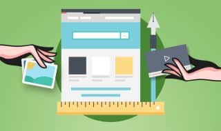 Blog Post Formatting