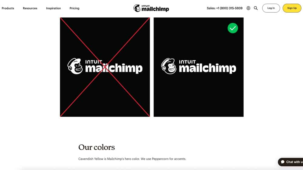 Hootsuite Brand Guidelines