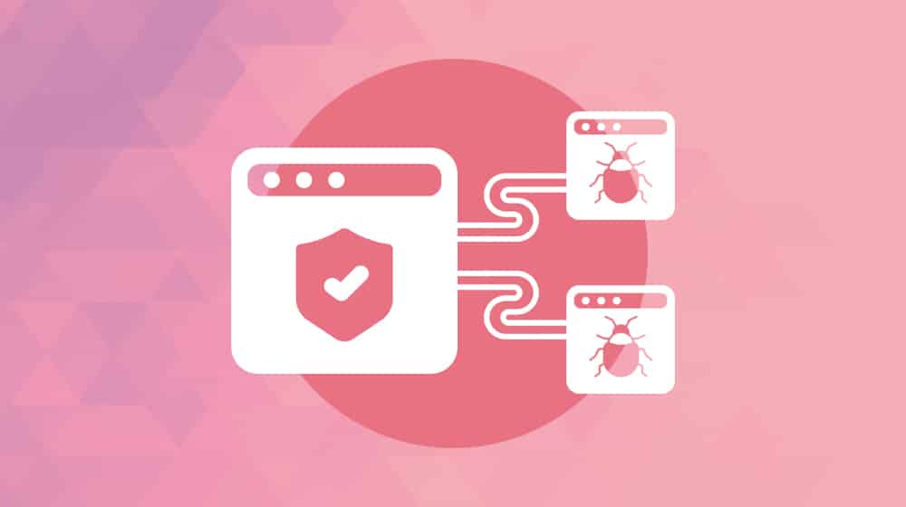 Parasitic Seo