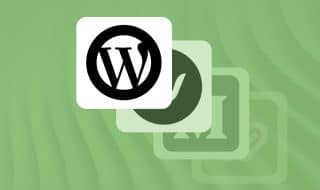 Best Cms For Saas