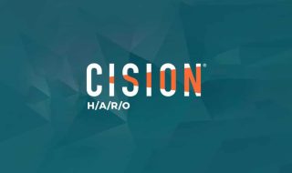 Haro Cision Logo