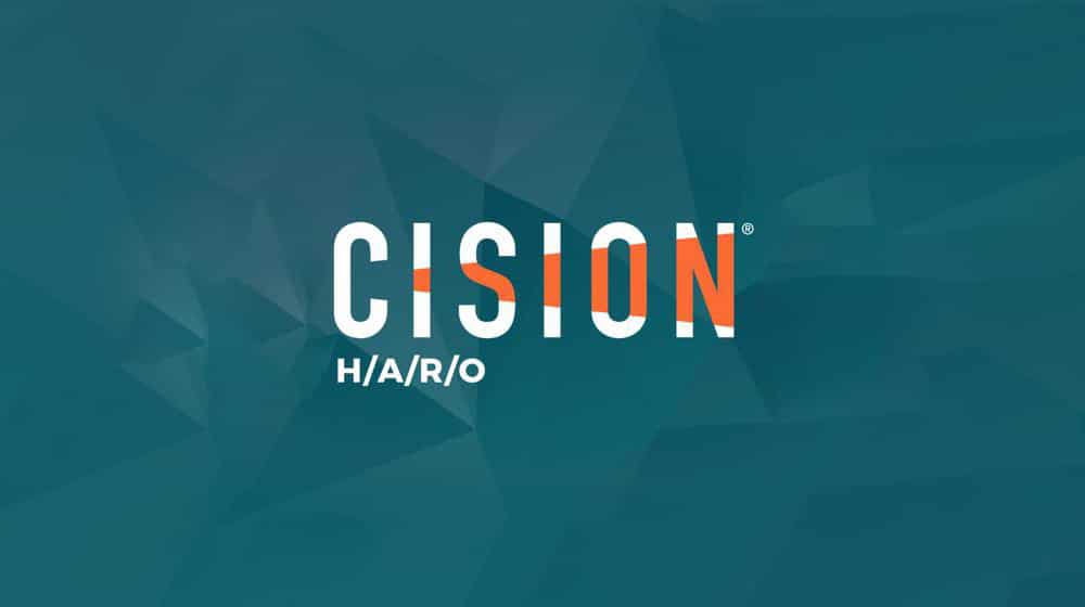 Haro Cision Logo