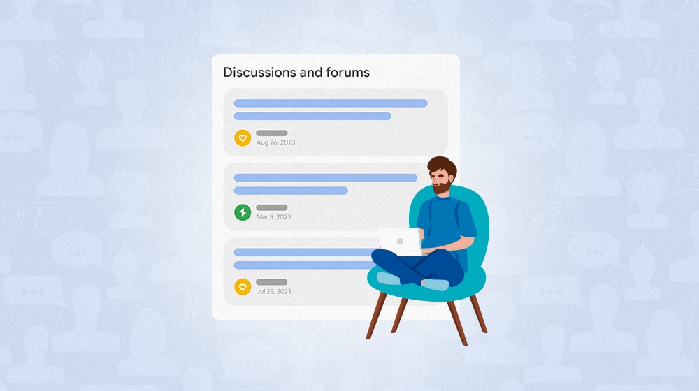 Adding A Forum To A Website