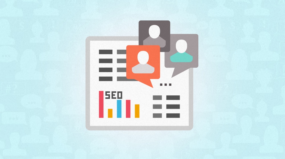 Forums And Seo