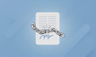 Breaking A Predatory Marketing Company Contract