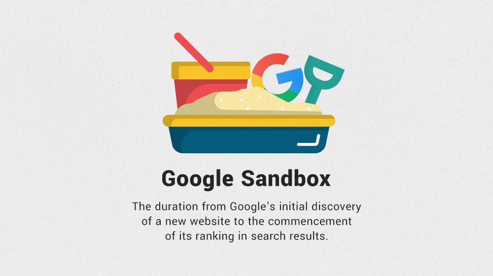 Google Sandbox
