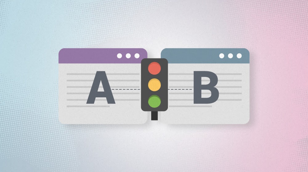 Traffic Tanking After Merging Websites