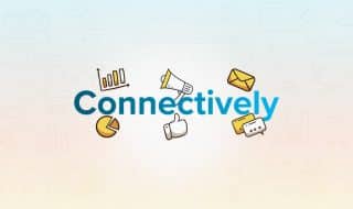 What Is Connectively