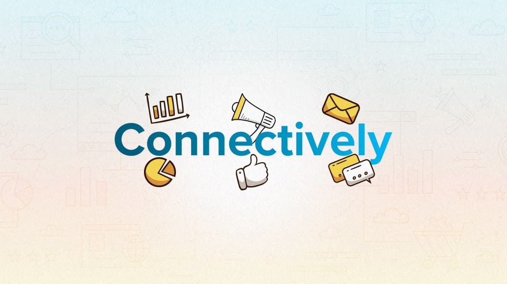 What Is Connectively