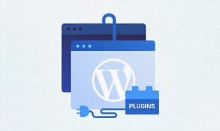 Best Wordpress Membership Plugins