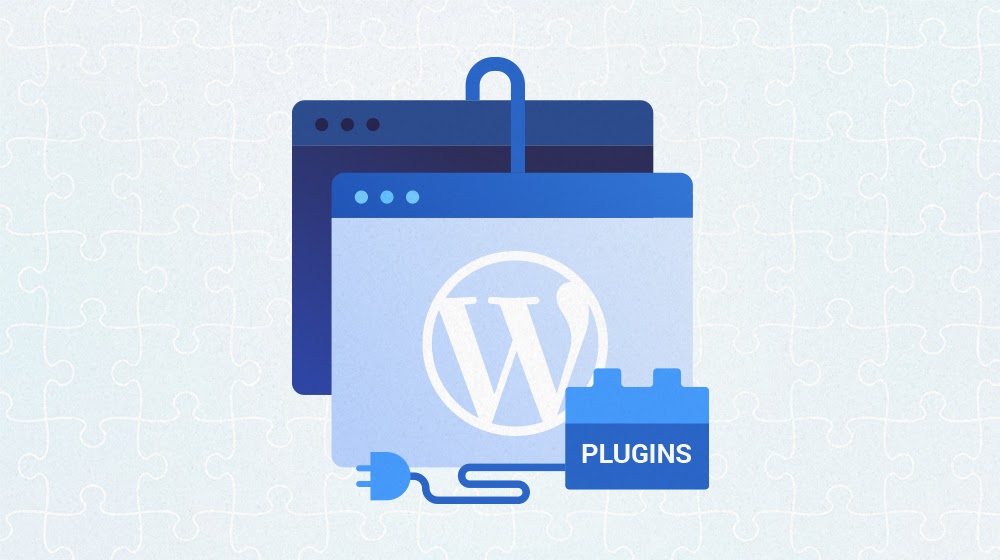 Best Wordpress Membership Plugins