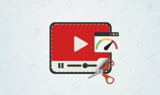 Youtube Embeds Hurting Pagespeed