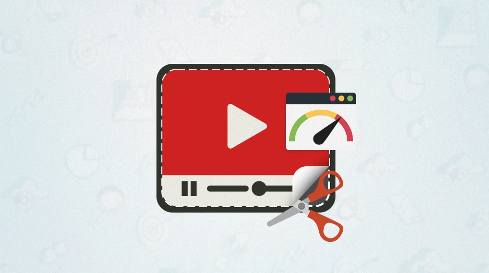 Youtube Embeds Hurting Pagespeed