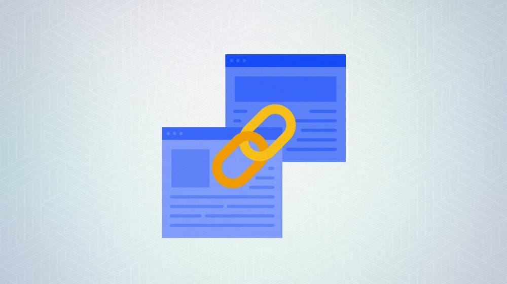 Link Building