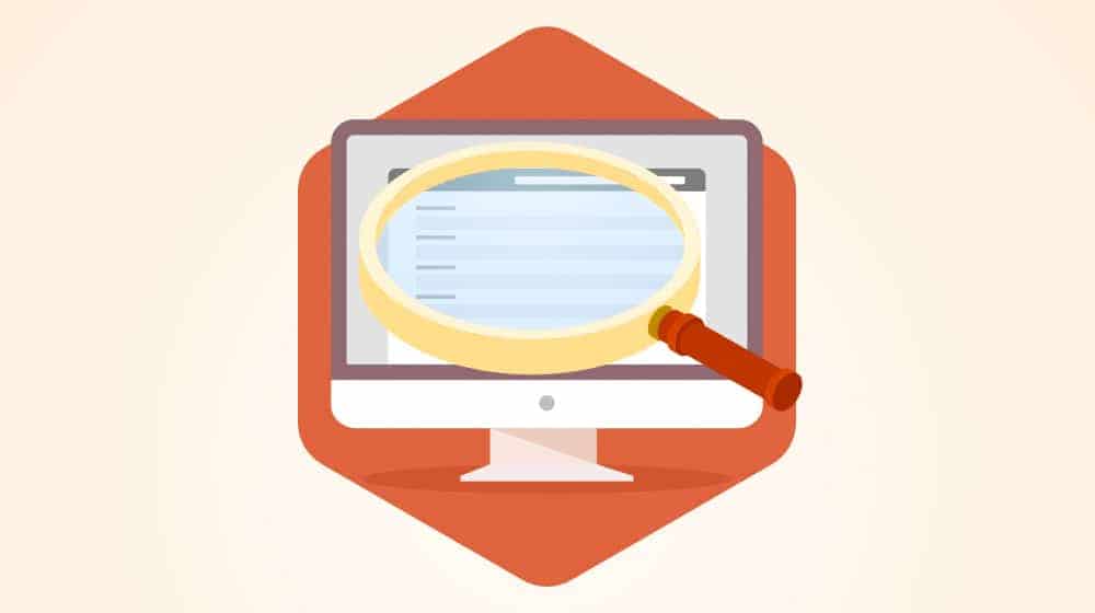 Cro Agency Audit