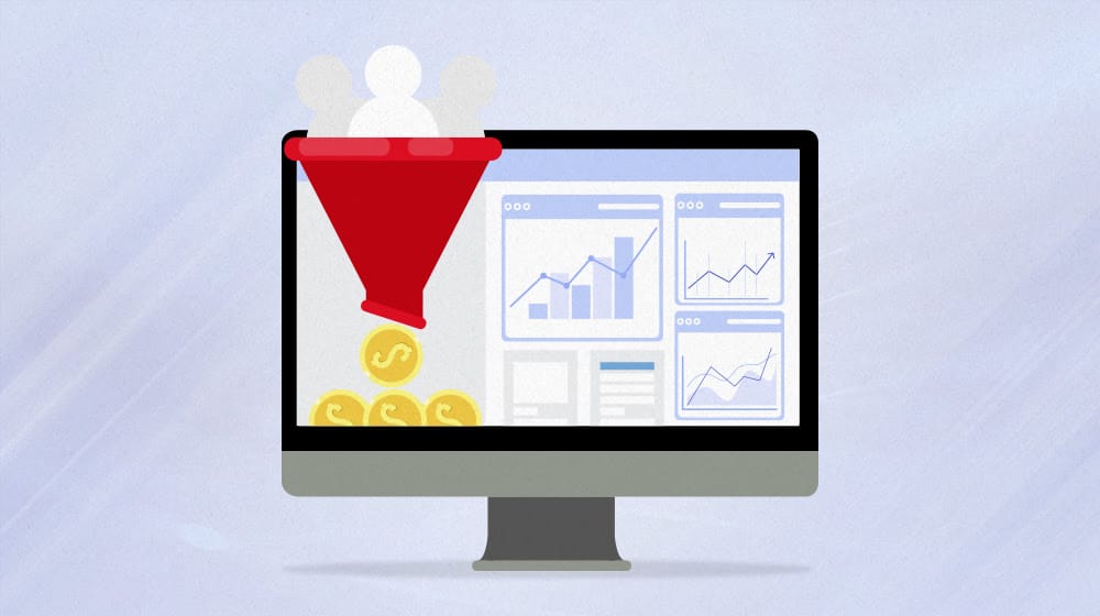 Conversion Rate Optimization