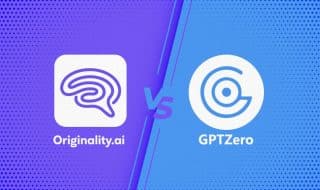 Gpt Zero Vs Originality Ai