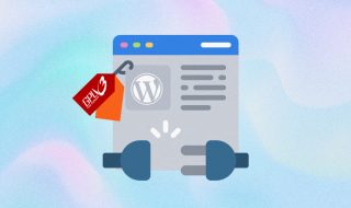 Wordpress Plugins Under Gpl