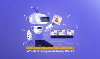Google Spambrain Recovery