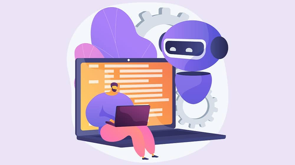 Thin Ai-Generated Content