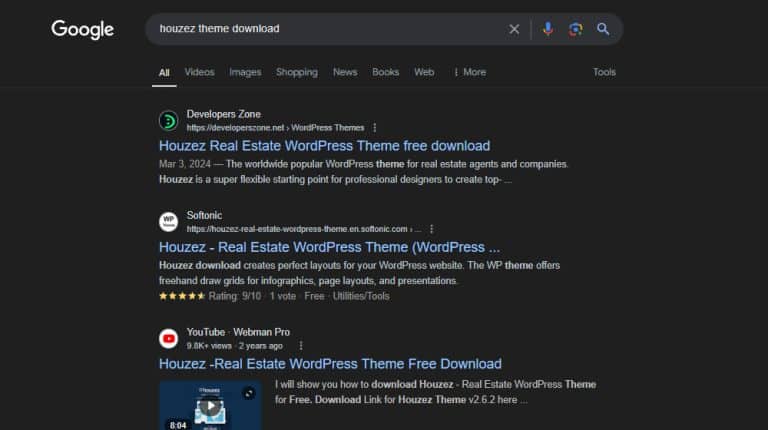 Nulled WP Themes and Plugins: Are They Safe and Legal? - Content Powered
