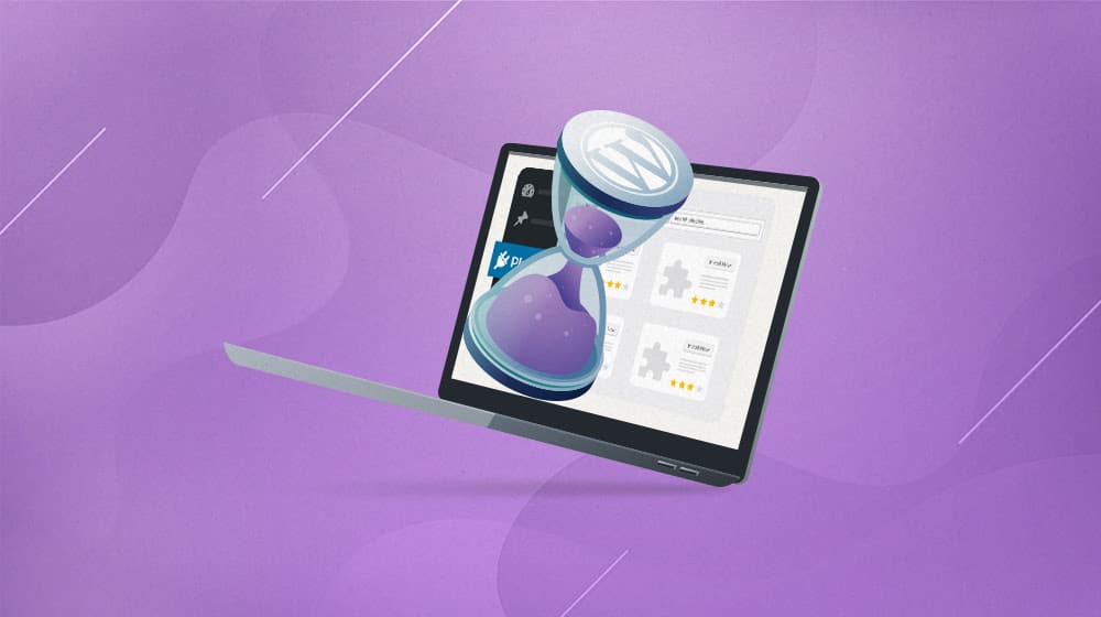 Wordpress Plugins To Increase Time On Site