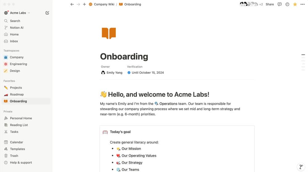 Alternatives To Hubspot For A Knowledge Base