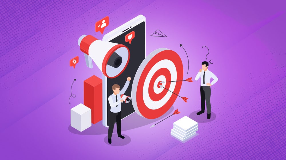 What Makes Direct Marketing Difficult