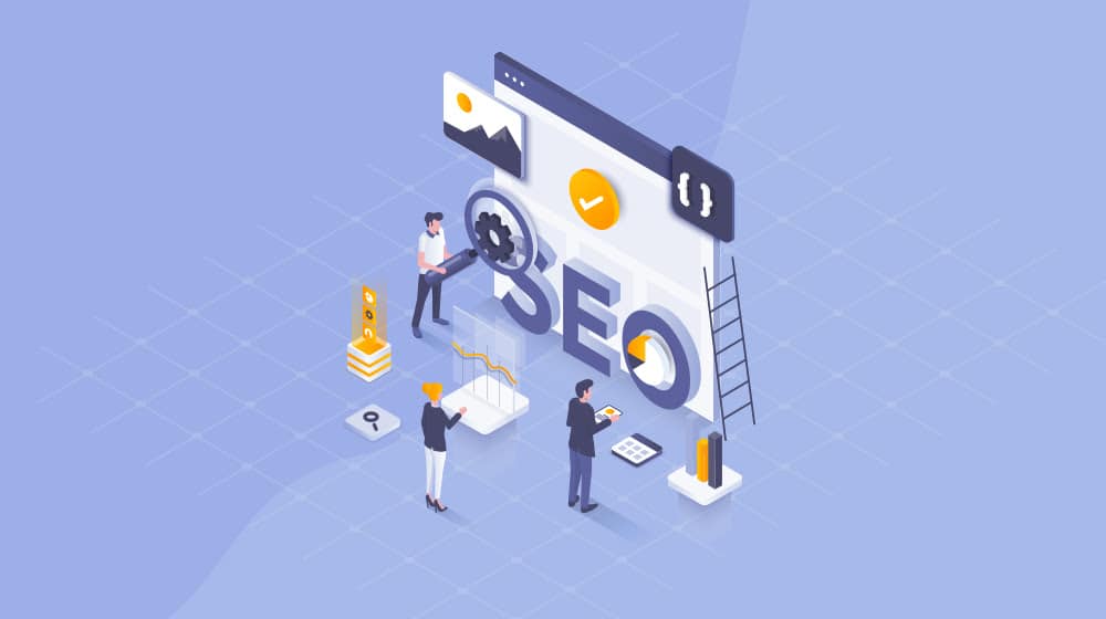 Guide Who Is The Best White Label Seo Company In 2025