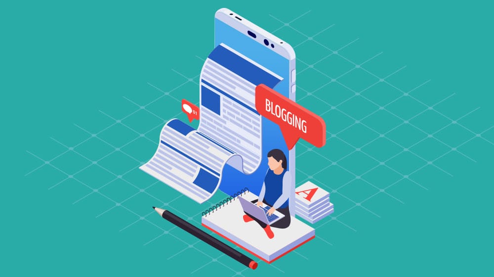 Perform Guest Blogging And Other Outreach