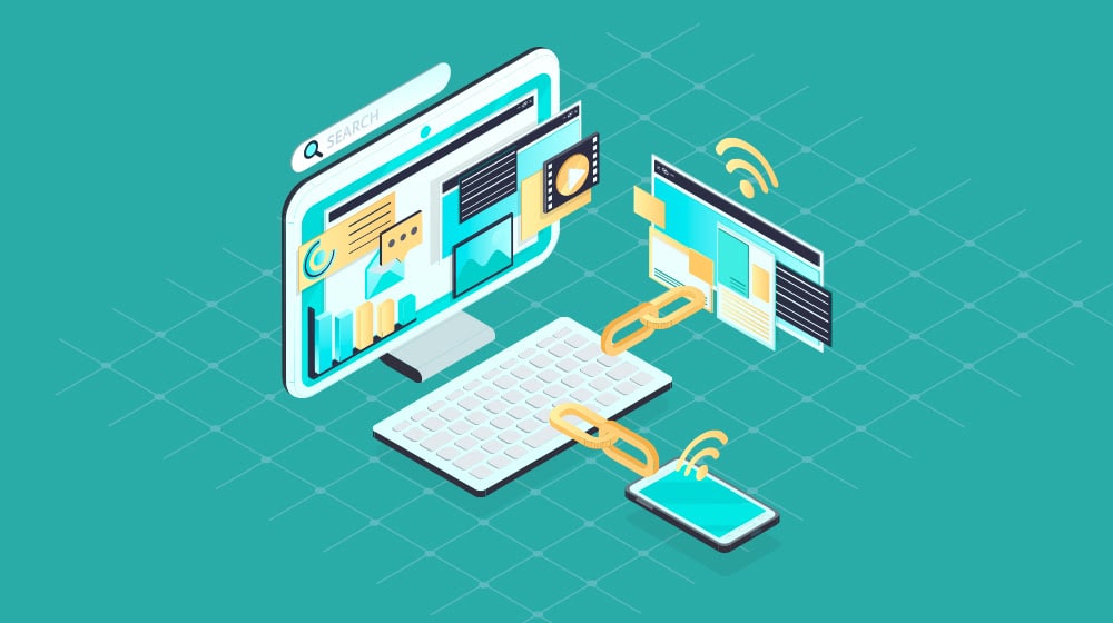 What Are Editorial Links And Why Are They Good For Seo