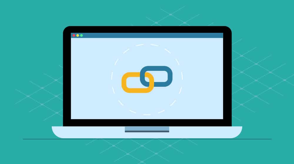 What Are The Different Kinds Of Links
