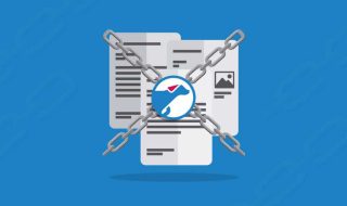 Who Is Copytrack And Are Their Legal Threats Legitimate