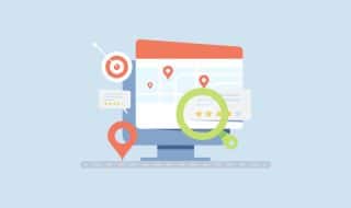 Why Your Location Pages Aren'T Ranking 10 Things To Try
