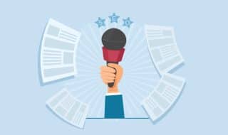 Do Press Releases Help Your Seo Or Not Updated 2025