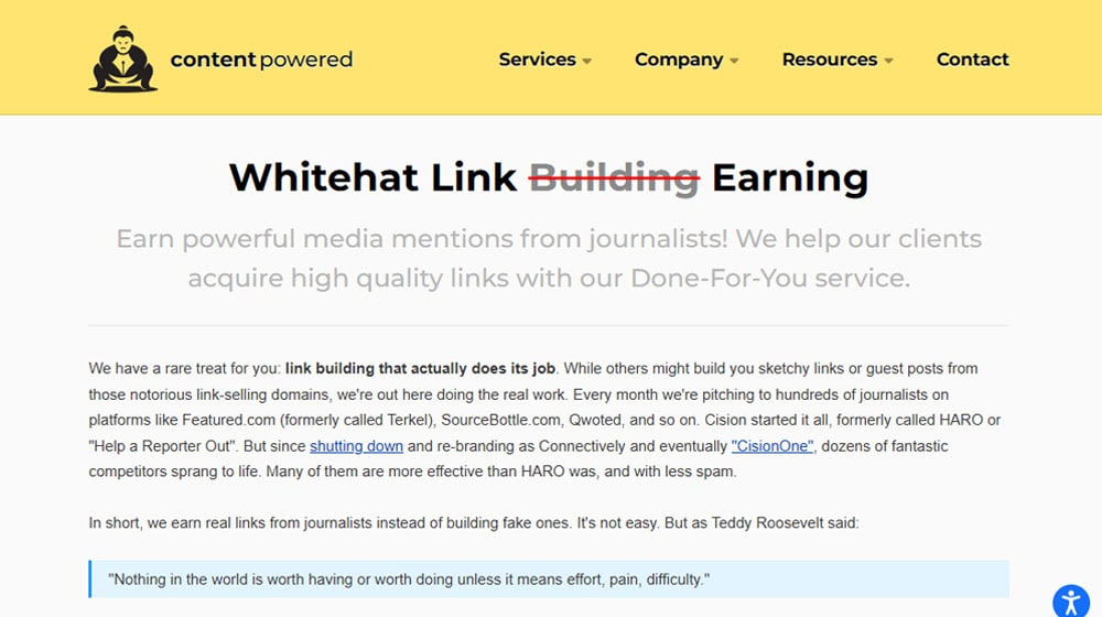 Great Alternatives To Press Release Marketing
