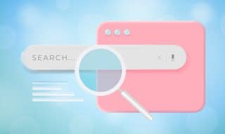 Optimize For Zero-Click Searches A Step-By-Step Guide