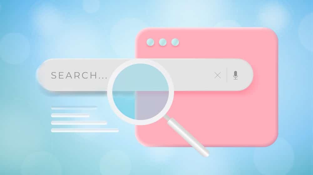 Optimize For Zero-Click Searches A Step-By-Step Guide