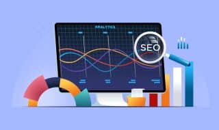 Predictive Seo And Analytics Explained How Can It Help