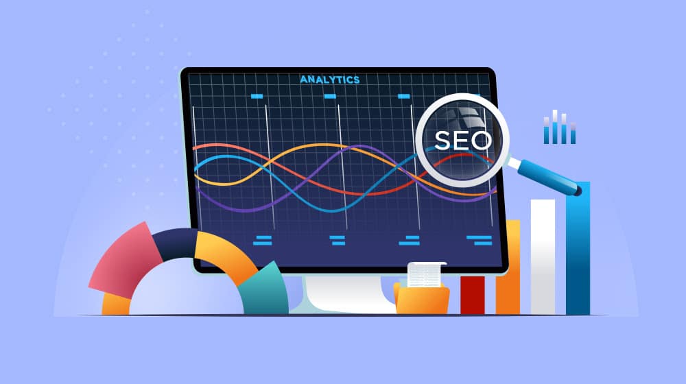 Predictive Seo And Analytics Explained How Can It Help