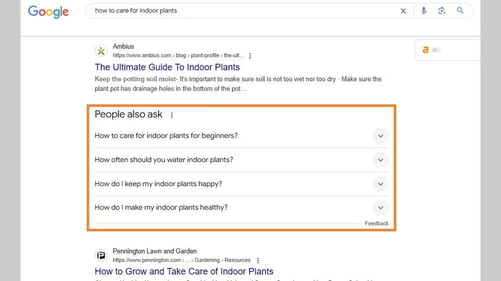 Step 4 Recycle Information From Existing Enhanced Results